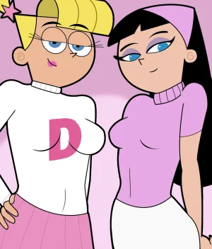 Artist - SilverCoconut - Page 113