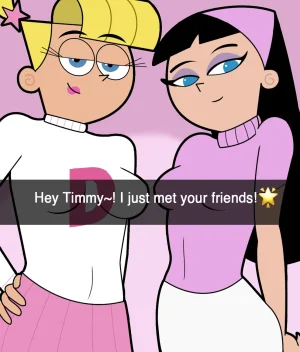 Artist - SilverCoconut - Page 130