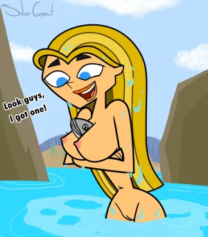 Artist - SilverCoconut - Page 138