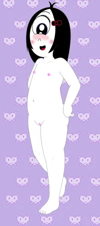 Artist - SilverCoconut - Page 151