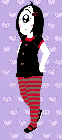 Artist - SilverCoconut - Page 157