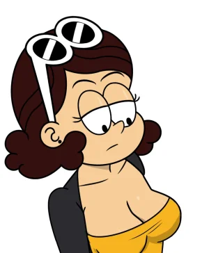 Artist - SilverCoconut - Page 167