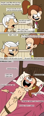 Artist - SilverCoconut - Page 18