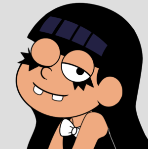 Artist - SilverCoconut - Page 185