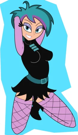 Artist - SilverCoconut - Page 193