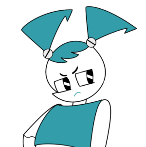 Artist - SilverCoconut - Page 224