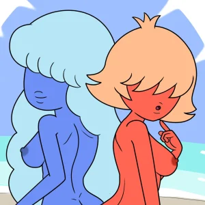 Artist - SilverCoconut - Page 243