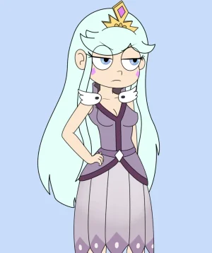 Artist - SilverCoconut - Page 265