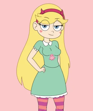 Artist - SilverCoconut - Page 271