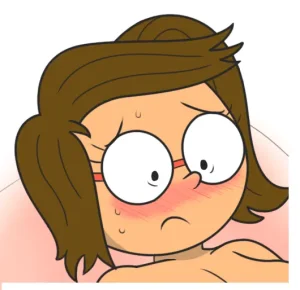 Artist - SilverCoconut - Page 290