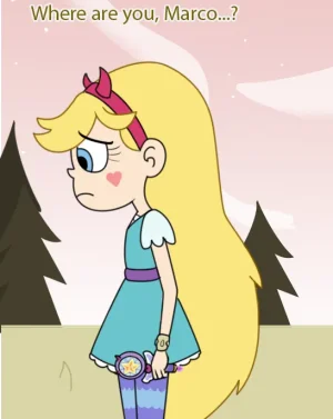 Artist - SilverCoconut - Page 336