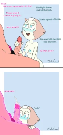 Artist - SilverCoconut - Page 34