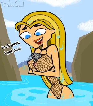 Artist - SilverCoconut - Page 441