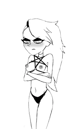 Artist - SilverCoconut - Page 49