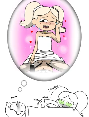 Artist - SilverCoconut - Page 500