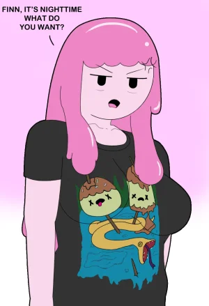 Artist - SilverCoconut - Page 59