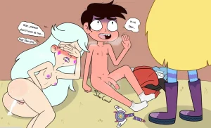 Artist - SilverCoconut - Page 79