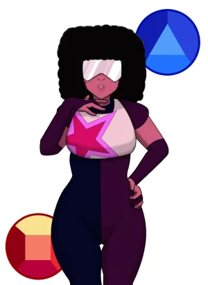 Artist - SilverCoconut - Page 98