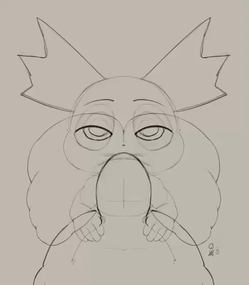 ARTIST sixsidesofmyhead - SixSidesOfHead - Image 101
