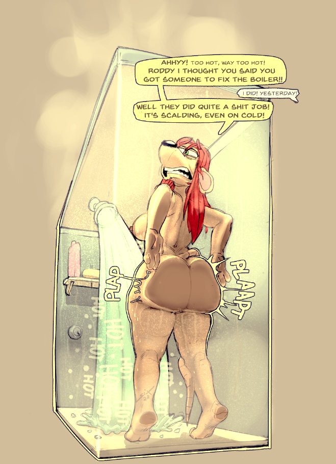 ARTIST sixsidesofmyhead - SixSidesOfHead - Image 329