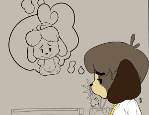 ARTIST sixsidesofmyhead - SixSidesOfHead - Page 10
