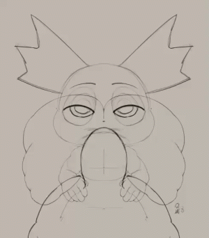 ARTIST sixsidesofmyhead - SixSidesOfHead - Page 100