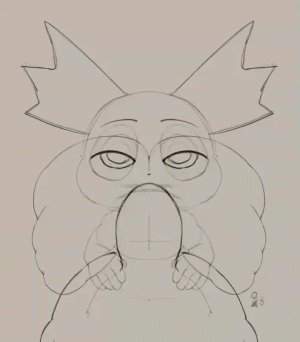 ARTIST sixsidesofmyhead - SixSidesOfHead - Page 101