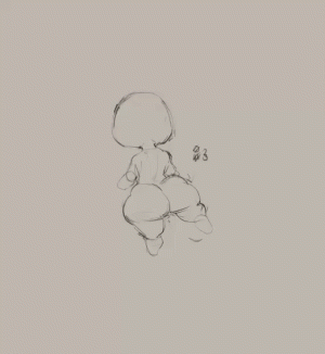 ARTIST sixsidesofmyhead - SixSidesOfHead - Page 105