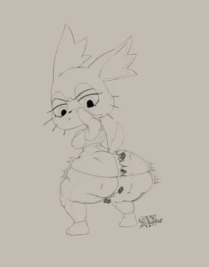 ARTIST sixsidesofmyhead - SixSidesOfHead - Page 111