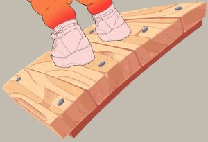 ARTIST sixsidesofmyhead - SixSidesOfHead - Page 113
