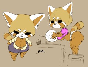 ARTIST sixsidesofmyhead - SixSidesOfHead - Page 129