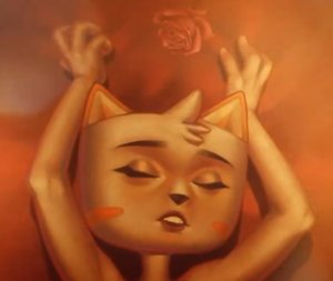 ARTIST sixsidesofmyhead - SixSidesOfHead - Page 131