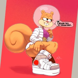 ARTIST sixsidesofmyhead - SixSidesOfHead - Page 142