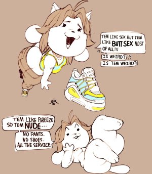 ARTIST sixsidesofmyhead - SixSidesOfHead - Page 146
