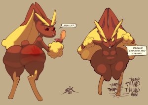ARTIST sixsidesofmyhead - SixSidesOfHead - Page 149