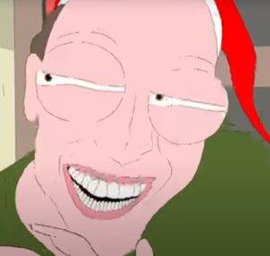 ARTIST sixsidesofmyhead - SixSidesOfHead - Page 157