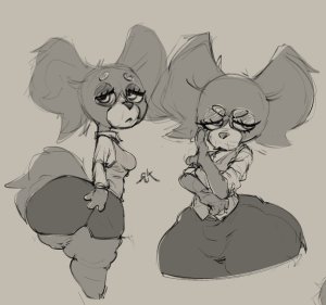 ARTIST sixsidesofmyhead - SixSidesOfHead - Page 162
