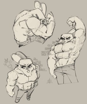 ARTIST sixsidesofmyhead - SixSidesOfHead - Page 168
