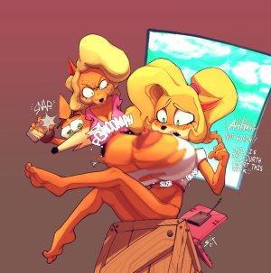 ARTIST sixsidesofmyhead - SixSidesOfHead - Page 172