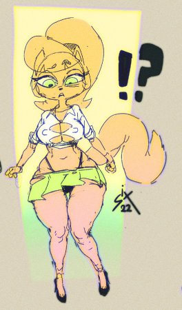 ARTIST sixsidesofmyhead - SixSidesOfHead - Page 184