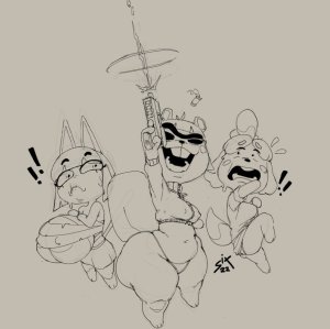 ARTIST sixsidesofmyhead - SixSidesOfHead - Page 188