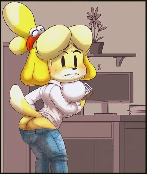 ARTIST sixsidesofmyhead - SixSidesOfHead - Page 20