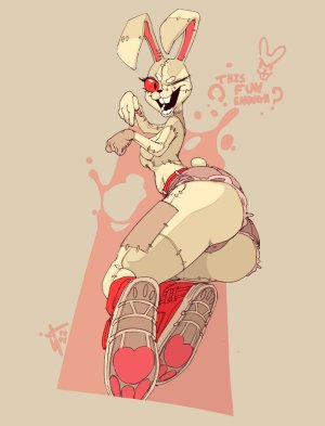 ARTIST sixsidesofmyhead - SixSidesOfHead - Page 200