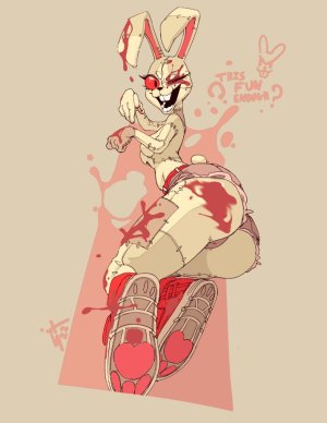 ARTIST sixsidesofmyhead - SixSidesOfHead - Page 201