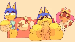 ARTIST sixsidesofmyhead - SixSidesOfHead - Page 217