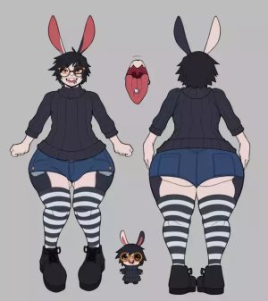 ARTIST sixsidesofmyhead - SixSidesOfHead - Page 220