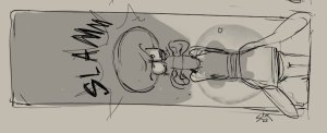 ARTIST sixsidesofmyhead - SixSidesOfHead - Page 224