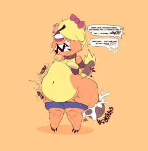 ARTIST sixsidesofmyhead - SixSidesOfHead - Page 237