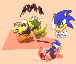 ARTIST sixsidesofmyhead - SixSidesOfHead - Page 271