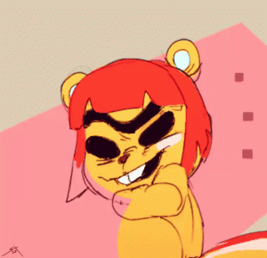 ARTIST sixsidesofmyhead - SixSidesOfHead - Page 273